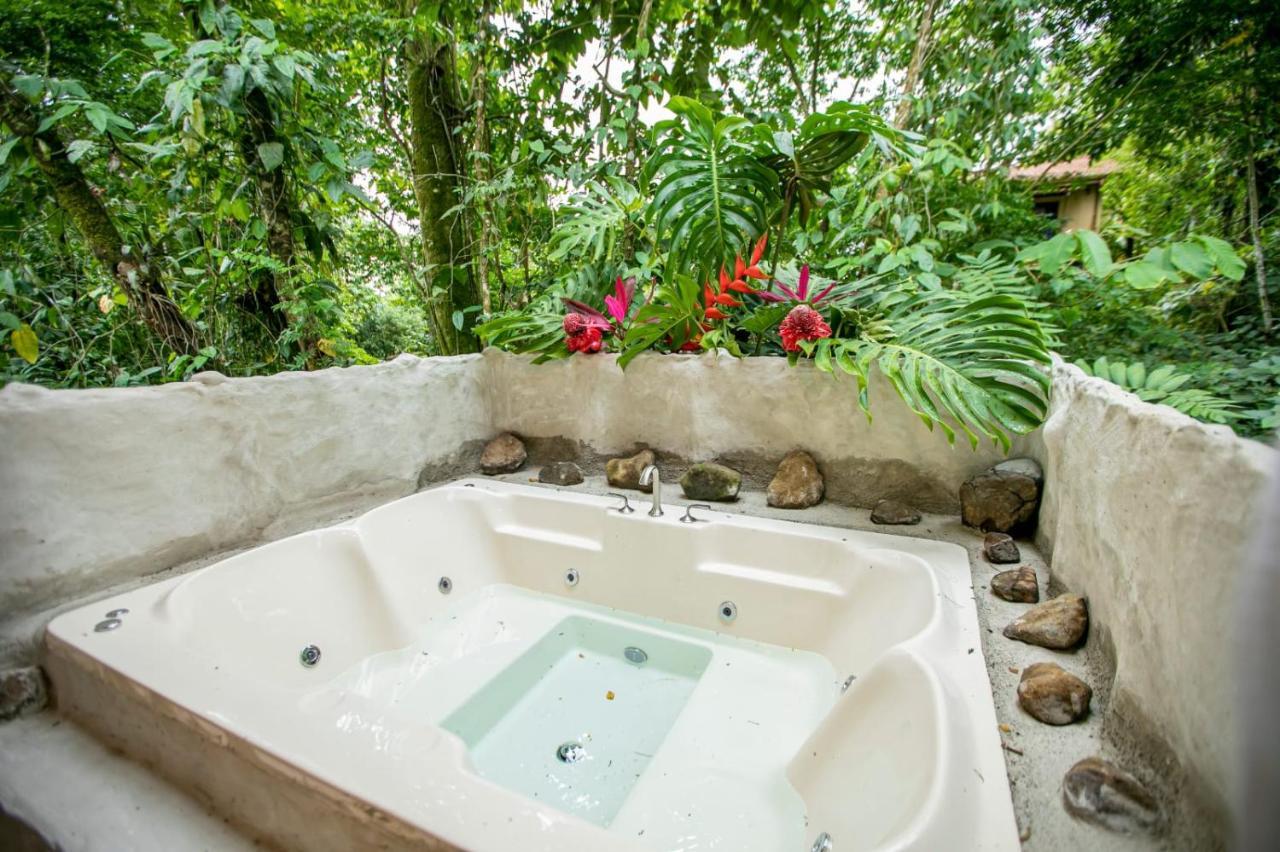 Arenal Toucan La Fortuna 외부 사진